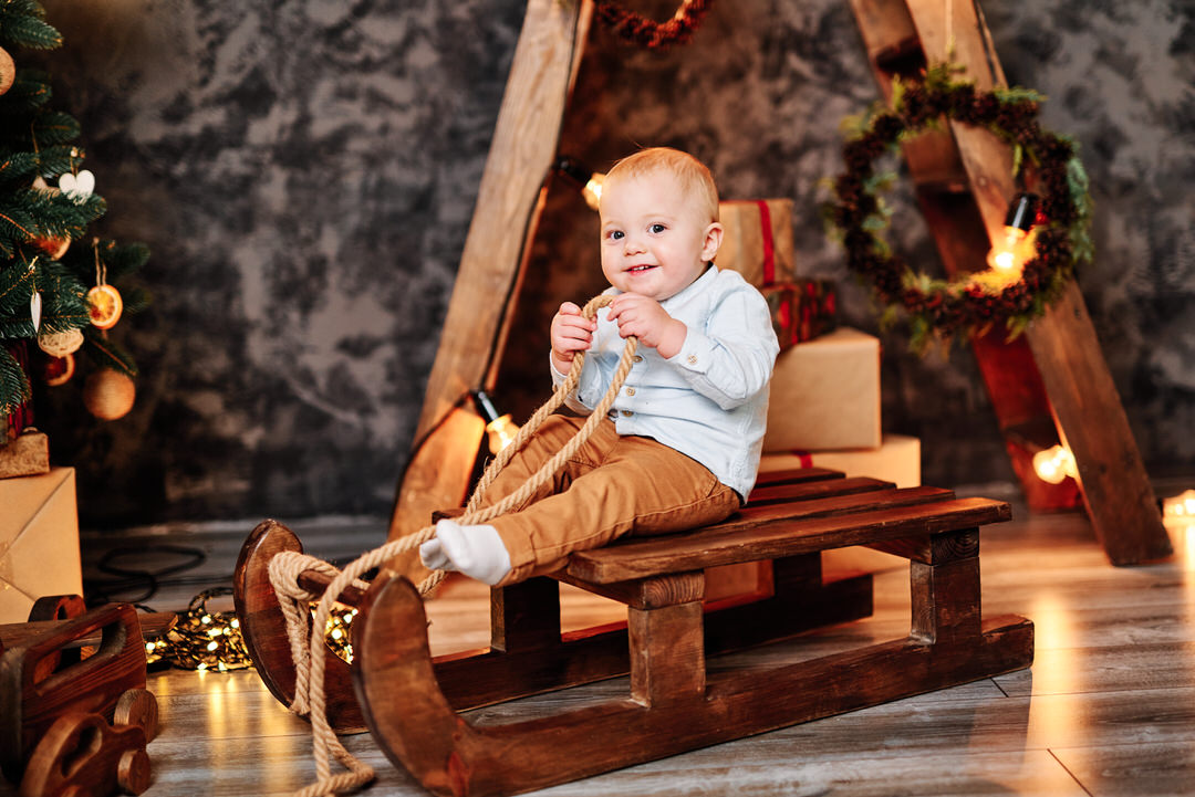 Фотостудия в Мозыре Art Room Интернациональная 109-406 261220 фото 1