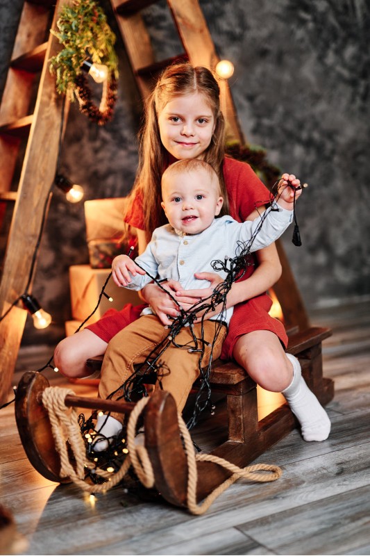 Фотостудия в Мозыре Art Room Интернациональная 109-406 261220 фото 3