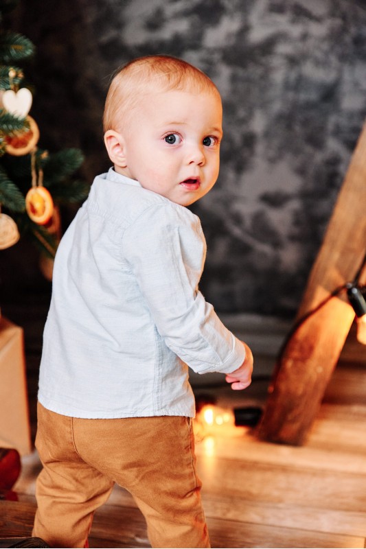 Фотостудия в Мозыре Art Room Интернациональная 109-406 261220 фото 4