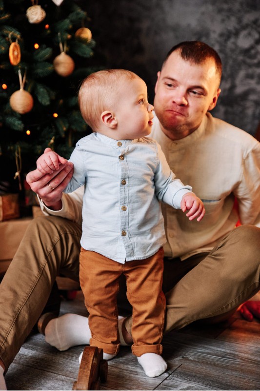 Фотостудия в Мозыре Art Room Интернациональная 109-406 261220 фото 5