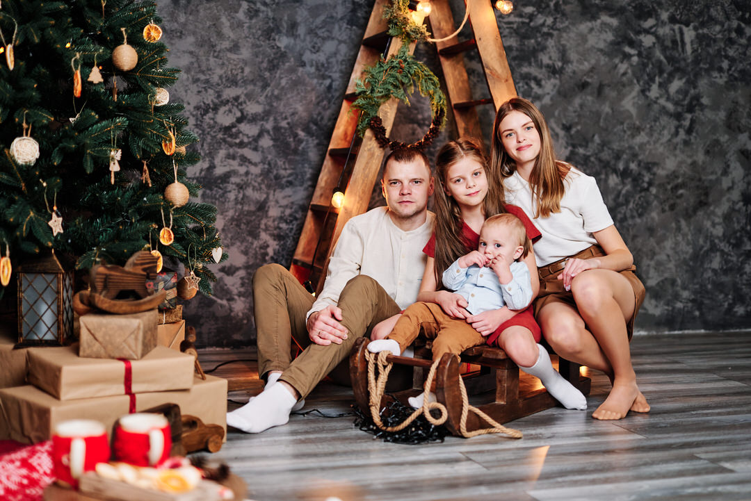 Фотостудия в Мозыре Art Room Интернациональная 109-406 261220 фото 8