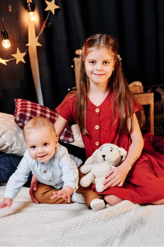 Фотостудия в Мозыре Art Room Интернациональная 109-406 261220 фото 9