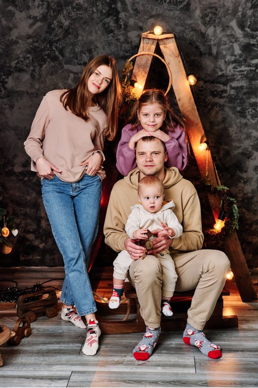 Фотостудия в Мозыре Art Room Интернациональная 109-406 261220 фото 14