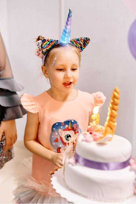 Детская игровая в Мозыре и семейный центр Детвора в ТЦ Лаванда 080121 фото 28