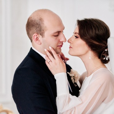 Банкетный зал Ритм Минск на свадьбу и ведущий Андрей Поплавский 300121