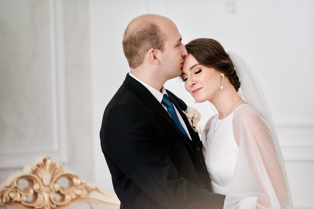 Банкетный зал Ритм Минск на свадьбу и ведущий Андрей Поплавский 300121 фото 10