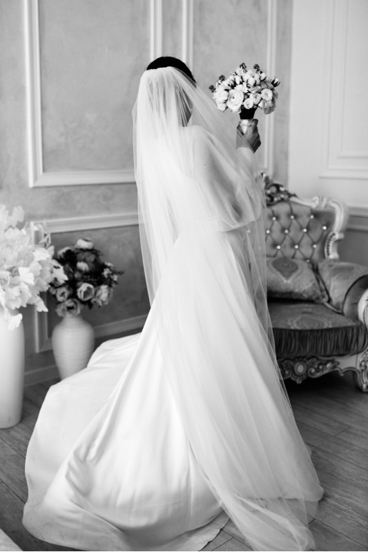 Банкетный зал Ритм Минск на свадьбу и ведущий Андрей Поплавский 300121 фото 23