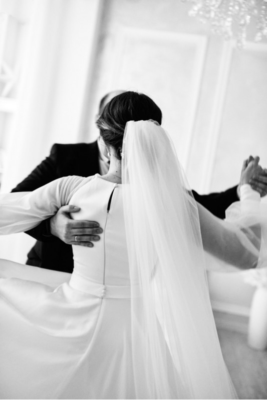 Банкетный зал Ритм Минск на свадьбу и ведущий Андрей Поплавский 300121 фото 26