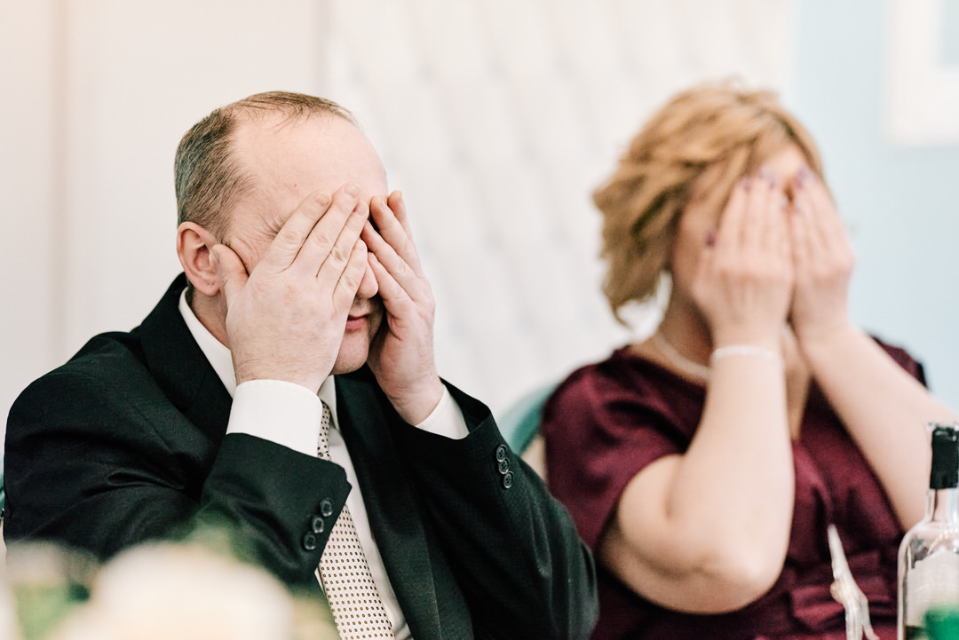 Кафе Свадебный Бомонд и ведущий Андрей Колесниченко 060221 фото 40