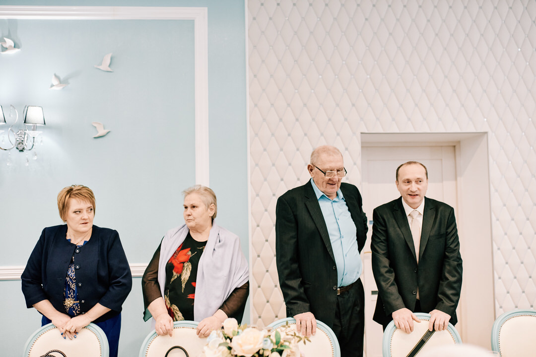 Кафе Свадебный Бомонд и ведущий Андрей Колесниченко 060221 фото 44