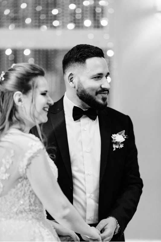 Кафе Свадебный Бомонд и ведущий Андрей Колесниченко 060221 фото 51