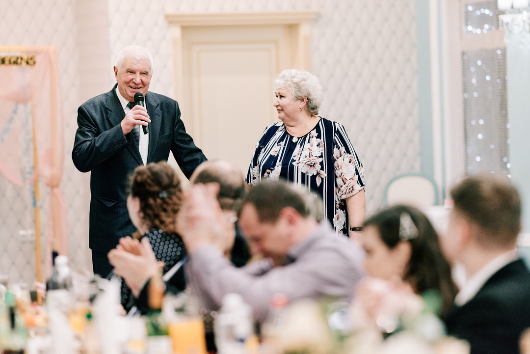 Кафе Свадебный Бомонд и ведущий Андрей Колесниченко 060221 фото 58