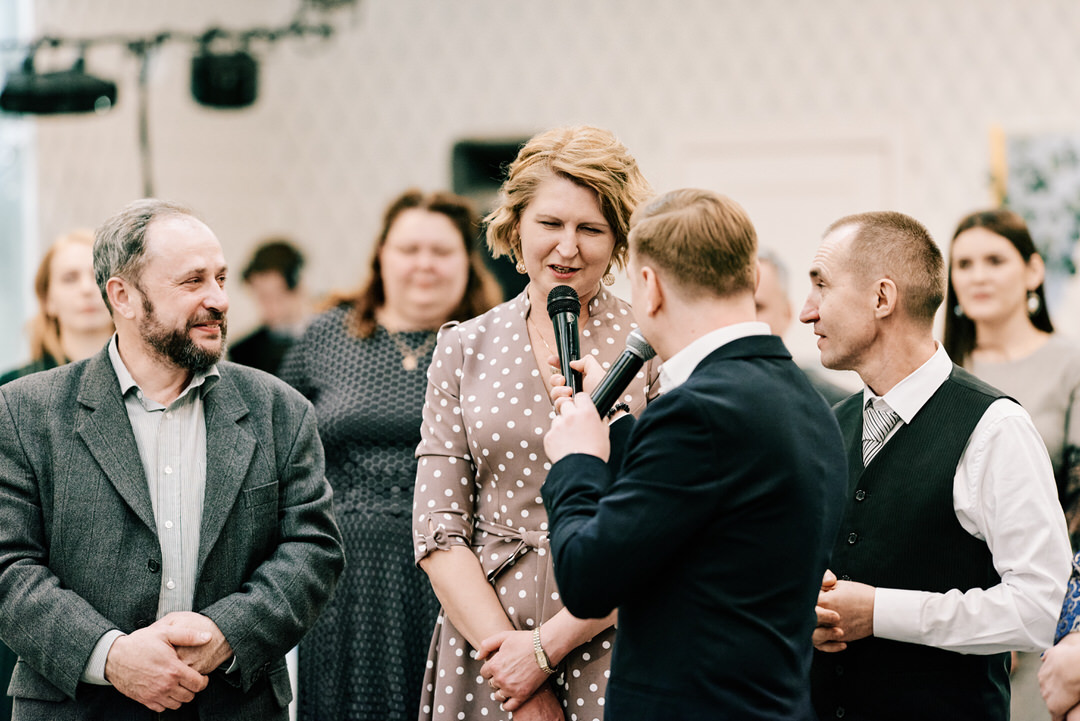 Кафе Свадебный Бомонд и ведущий Андрей Колесниченко 060221 фото 71