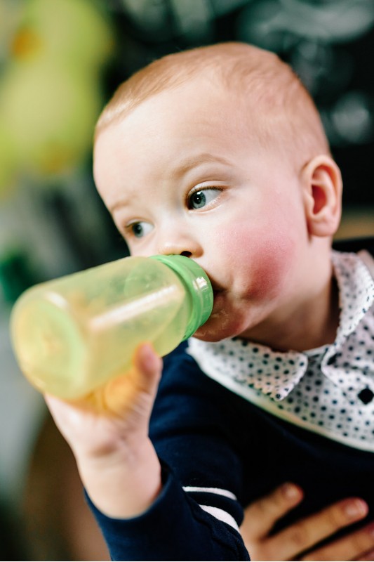 Антикафе Гараж Калинковичи и семейный детский фотограф Мозырь 150221 фото 17