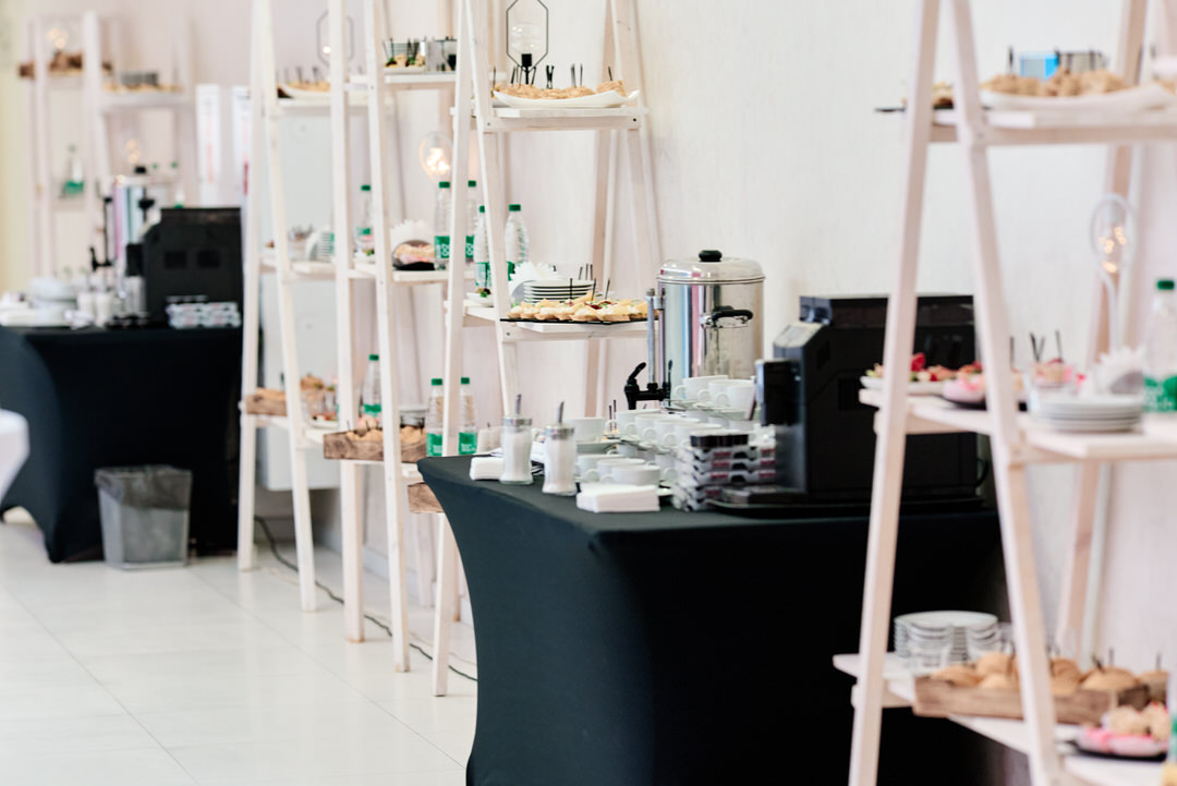 Фотограф мероприятий Гомель ОКЦ Ланге 17, конференция MegaGen 130321 фото 29