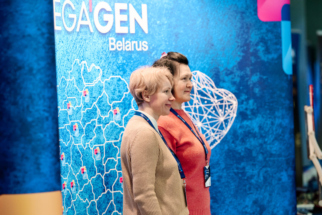 Фотограф мероприятий Гомель ОКЦ Ланге 17, конференция MegaGen 130321 фото 40