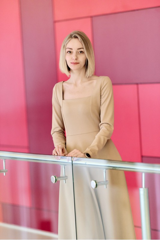 Фотограф мероприятий Гомель ОКЦ Ланге 17, конференция MegaGen 130321 фото 47