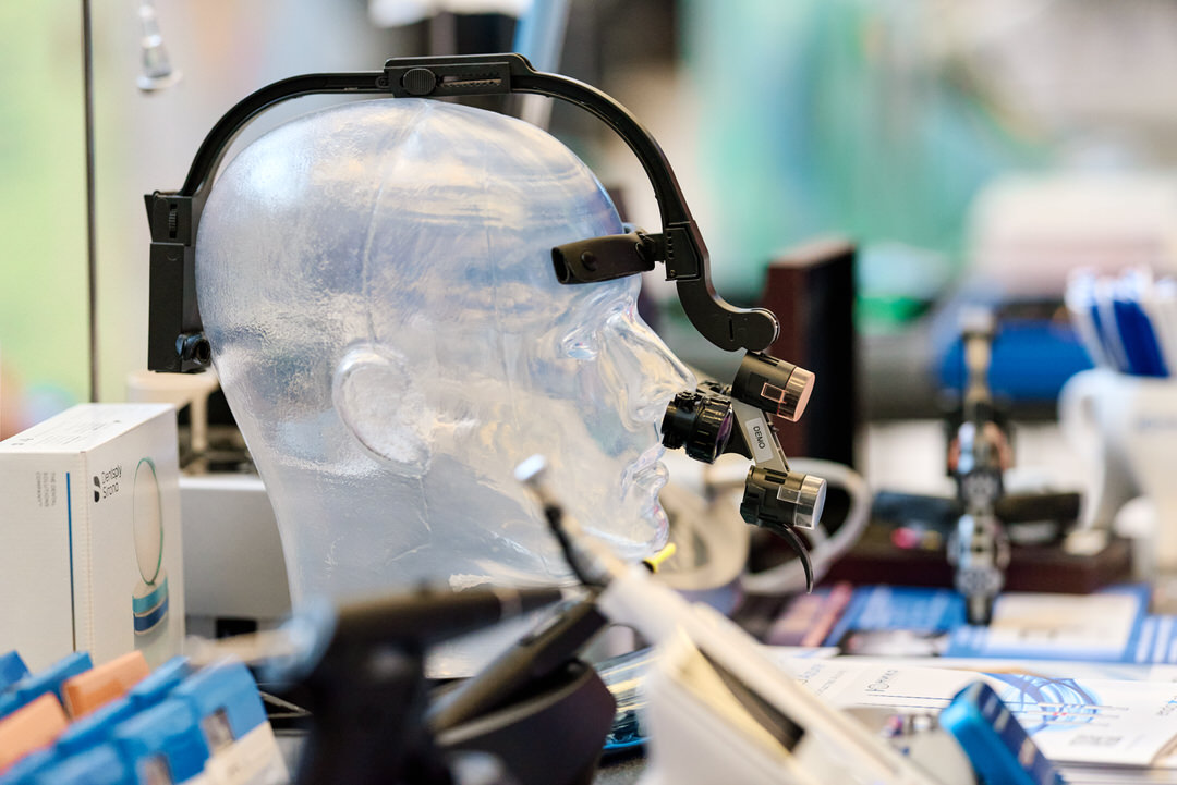 Фотограф мероприятий Гомель ОКЦ Ланге 17, конференция MegaGen 130321 фото 54