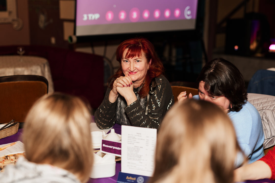 Мозгобойня в Мозыре Гомеле Минске - лучший фотограф мероприятий 230321 фото 22