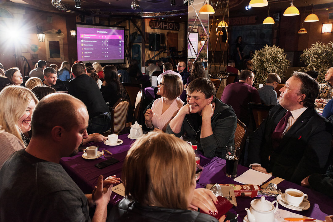 Мозгобойня в Мозыре Гомеле Минске - лучший фотограф мероприятий 230321 фото 31