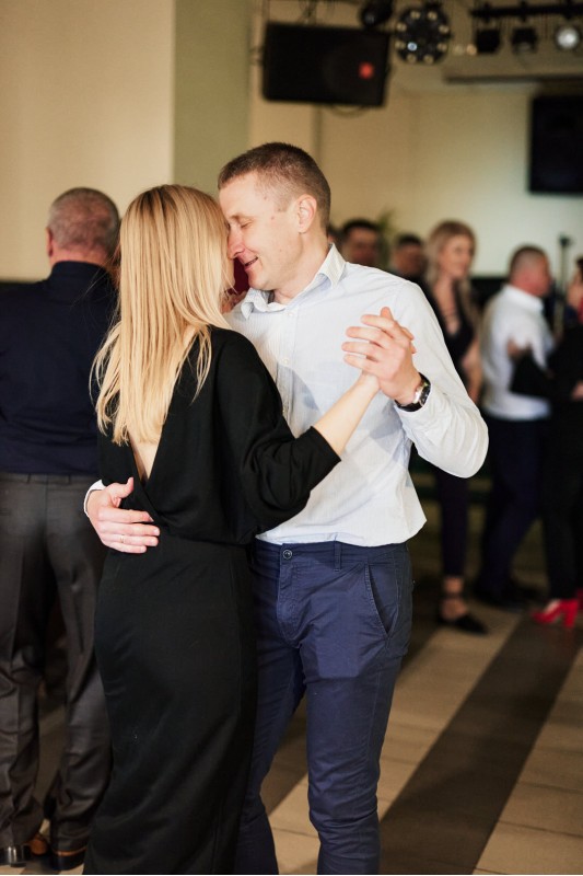 Гостиница Припять в Мозыре и ресторан на юбилей и корпоратив 240421 фото 20