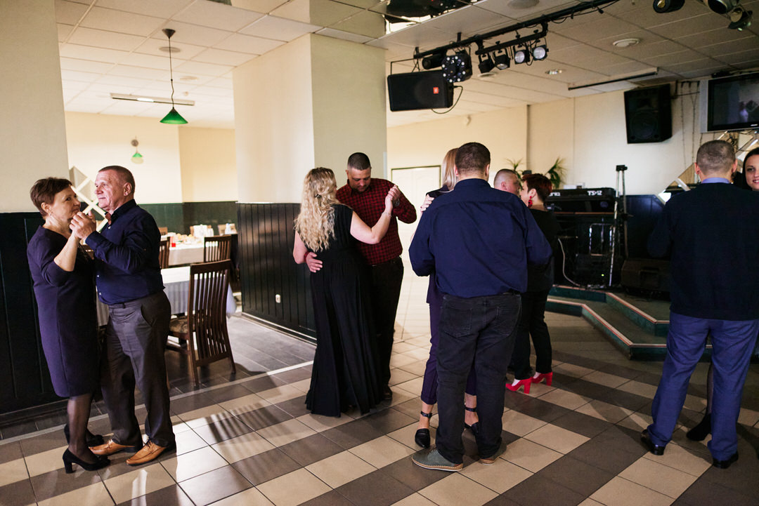 Гостиница Припять в Мозыре и ресторан на юбилей и корпоратив 240421 фото 24