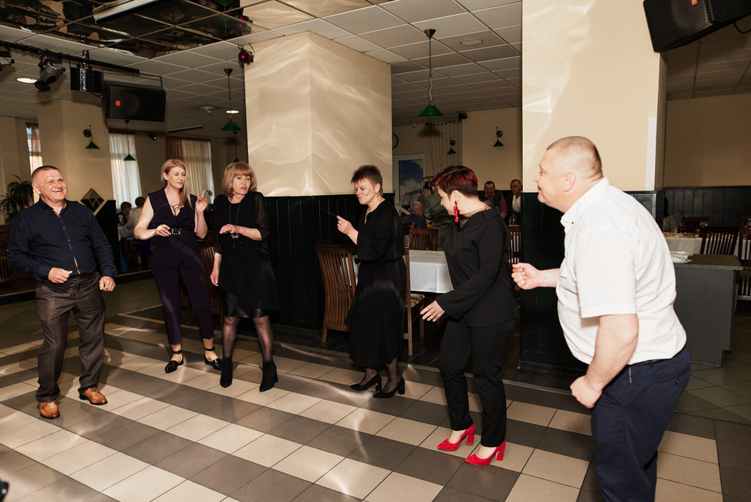 Гостиница Припять в Мозыре и ресторан на юбилей и корпоратив 240421 фото 27