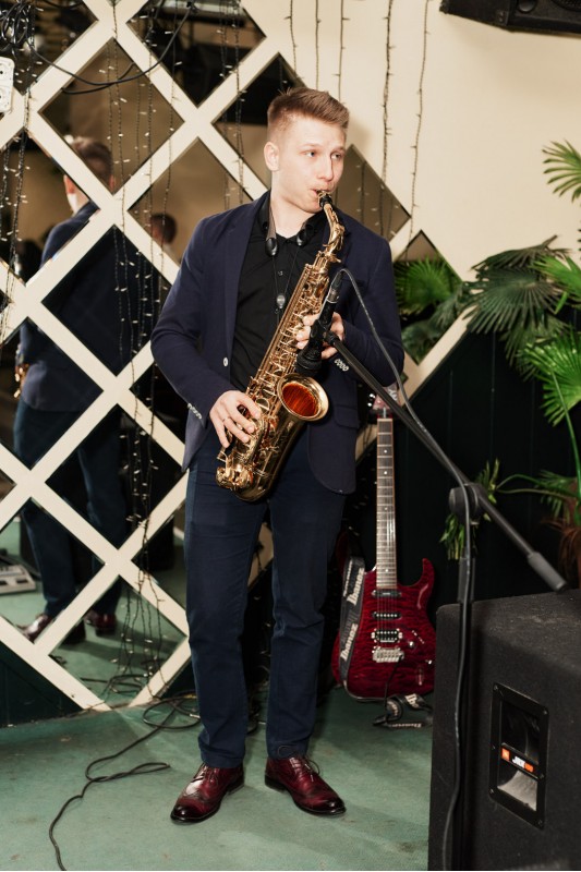 Гостиница Припять в Мозыре и ресторан на юбилей и корпоратив 240421 фото 28