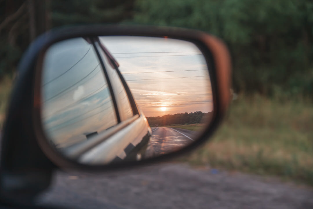 Фотограф в Гомеле и горы возле химзавода для фотосессии фото 23