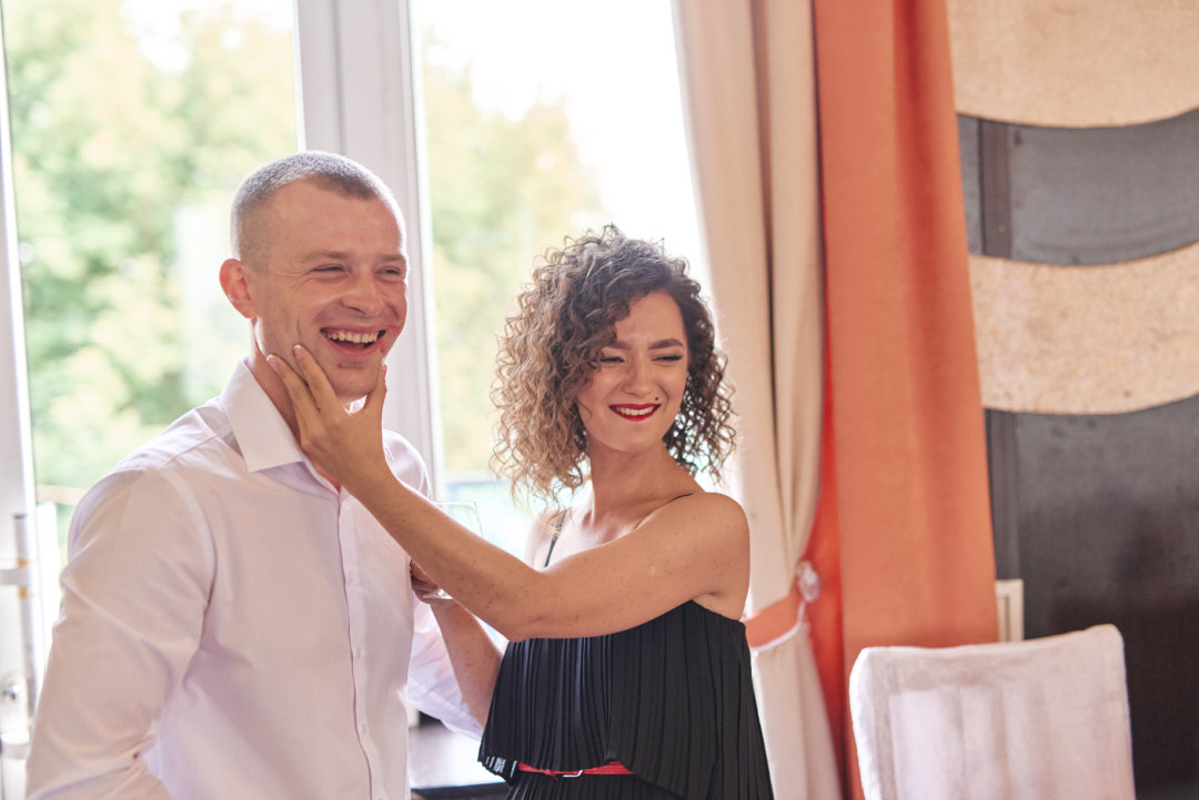 Ресторан Табриз Калинковичи и фотограф на юбилей Мозырь 250721 фото 3