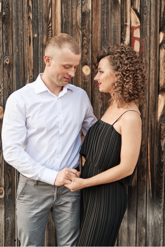 Ресторан Табриз Калинковичи и фотограф на юбилей Мозырь 250721 фото 12