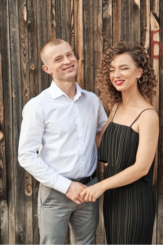 Ресторан Табриз Калинковичи и фотограф на юбилей Мозырь 250721 фото 13