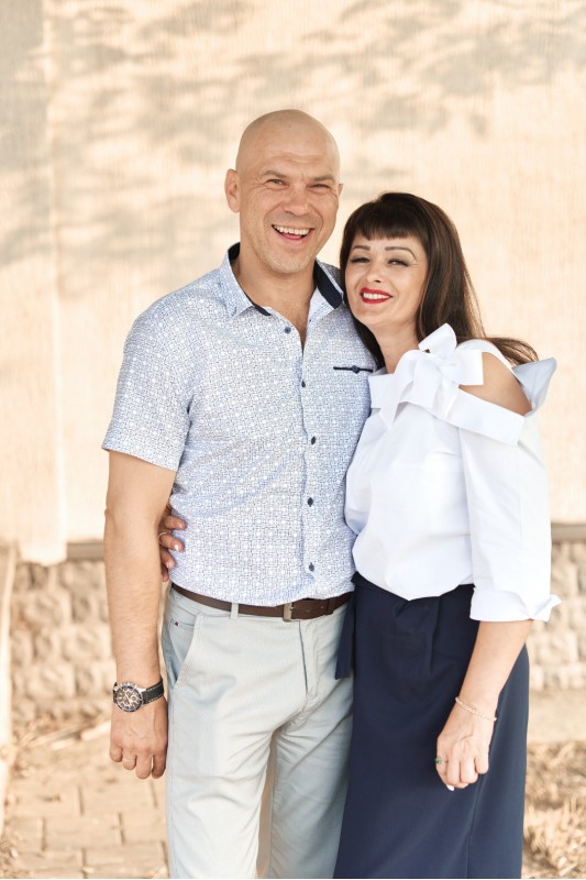 Ресторан Табриз Калинковичи и фотограф на юбилей Мозырь 250721 фото 21