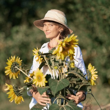 Фотограф в Гомеле Минске для индивидуальной фотосессии 310721