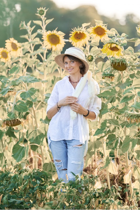 Фотограф в Гомеле Минске для индивидуальной фотосессии 310721 фото 3