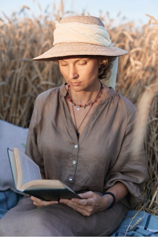 Фотограф в Гомеле Минске для индивидуальной фотосессии 310721 фото 7