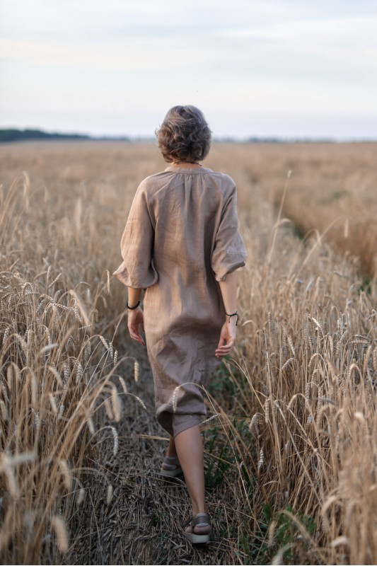 Фотограф в Гомеле Минске для индивидуальной фотосессии 310721 фото 10