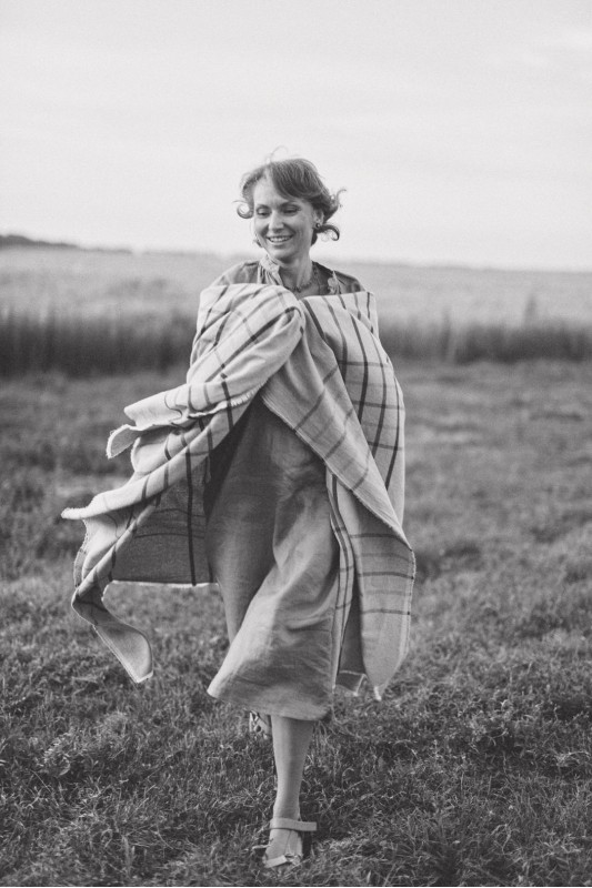 Фотограф в Гомеле Минске для индивидуальной фотосессии 310721 фото 12