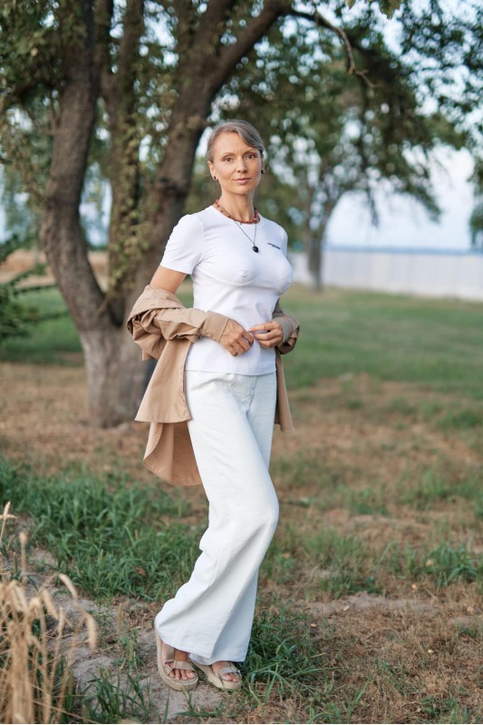 Фотограф в Гомеле Минске для индивидуальной фотосессии 310721 фото 14