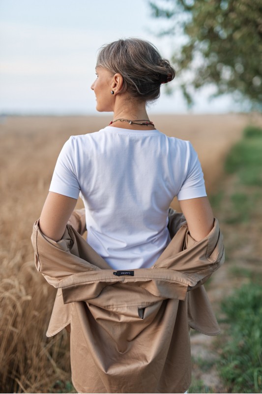 Фотограф в Гомеле Минске для индивидуальной фотосессии 310721 фото 15