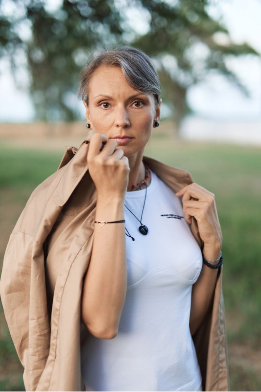 Фотограф в Гомеле Минске для индивидуальной фотосессии 310721 фото 16