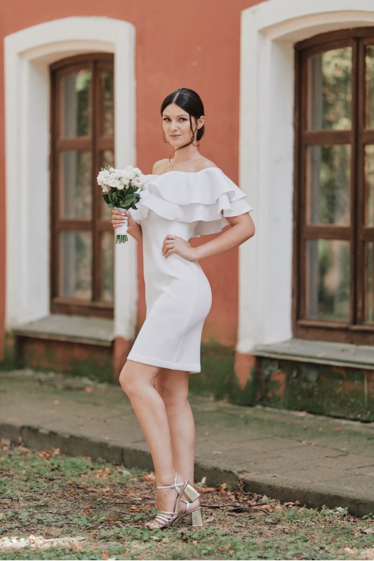 Места для свадебной фотосессии в Гомеле - ботанический Зимний сад 310721 фото 3