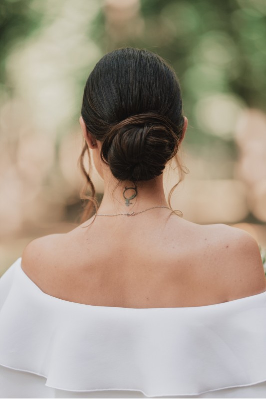 Места для свадебной фотосессии в Гомеле - ботанический Зимний сад 310721 фото 24