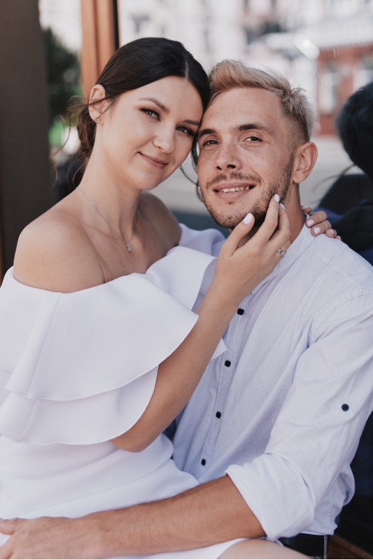 Места для свадебной фотосессии в Гомеле - ботанический Зимний сад 310721 фото 31