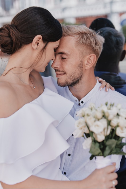 Места для свадебной фотосессии в Гомеле - ботанический Зимний сад 310721 фото 32