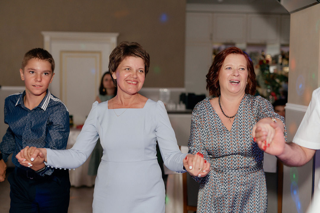 Свадебный фотограф Мозырь в ресторане Припять Калинковичи 220722 фото 47