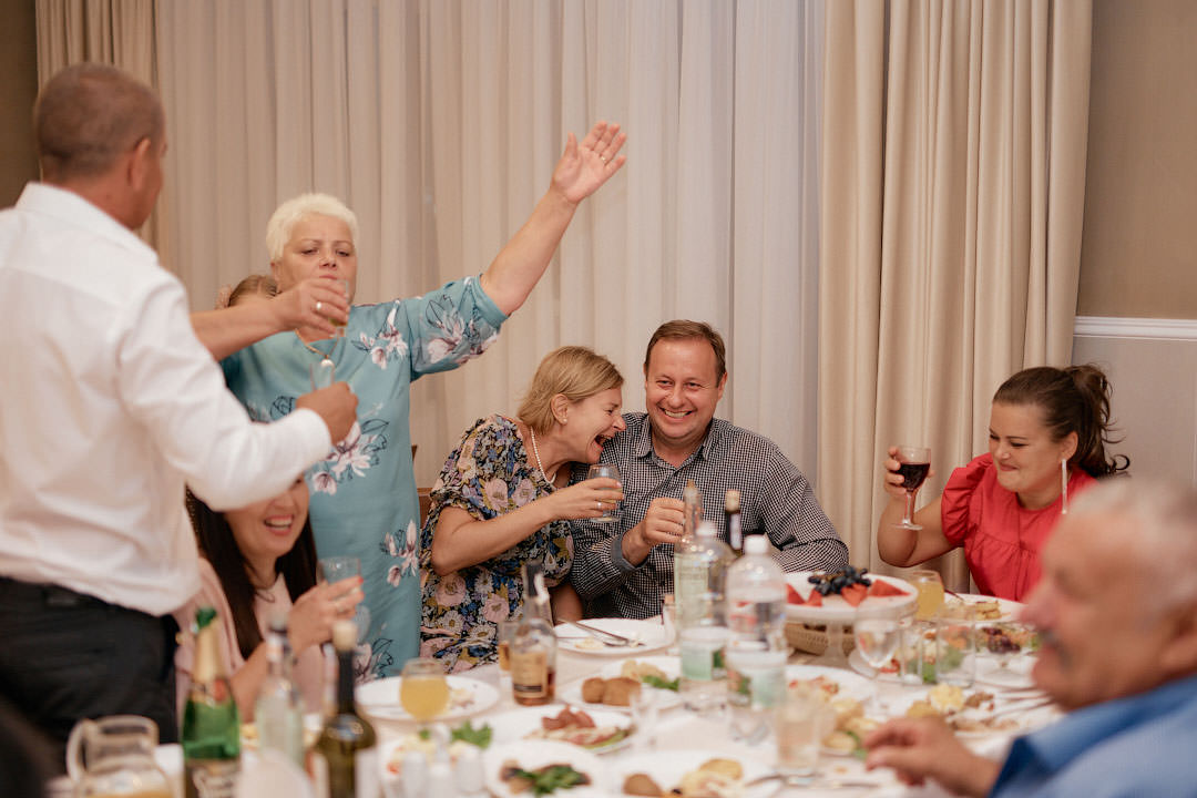 Свадебный фотограф Мозырь в ресторане Припять Калинковичи 220722 фото 60