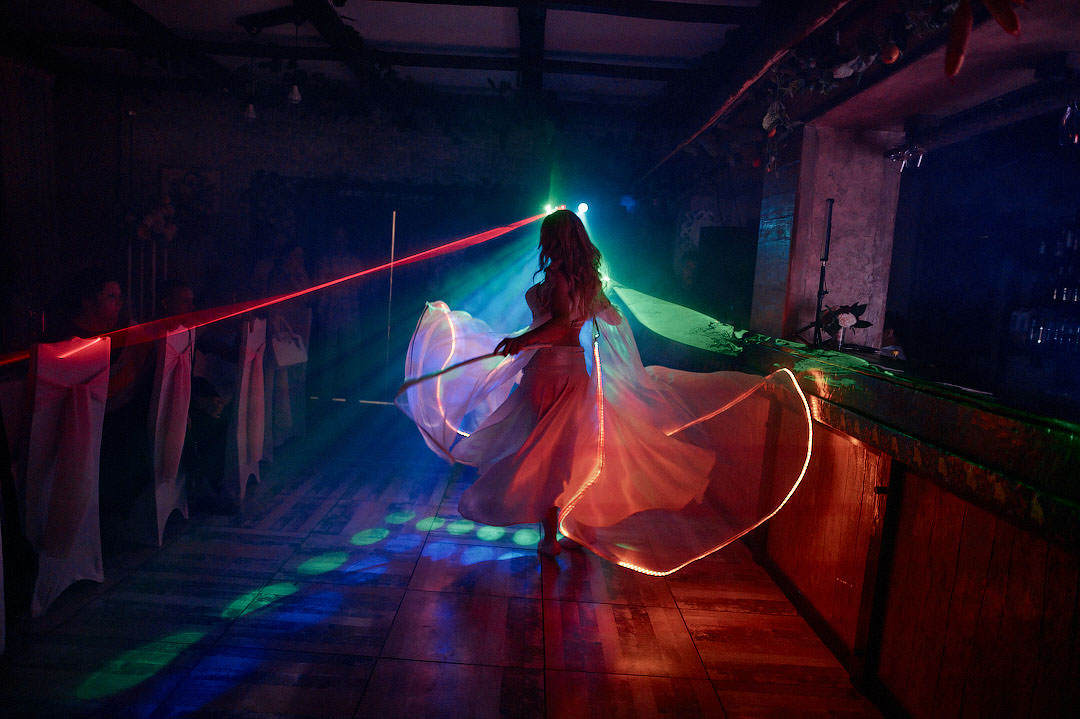 Свадебный фотограф Хойники в ресторане кафе Хуторок 060822 фото 58