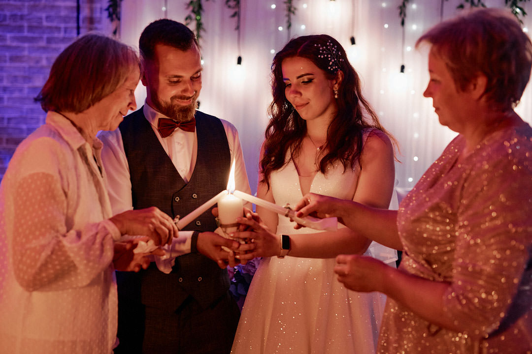 Свадебный фотограф Хойники в ресторане кафе Хуторок 060822 фото 65