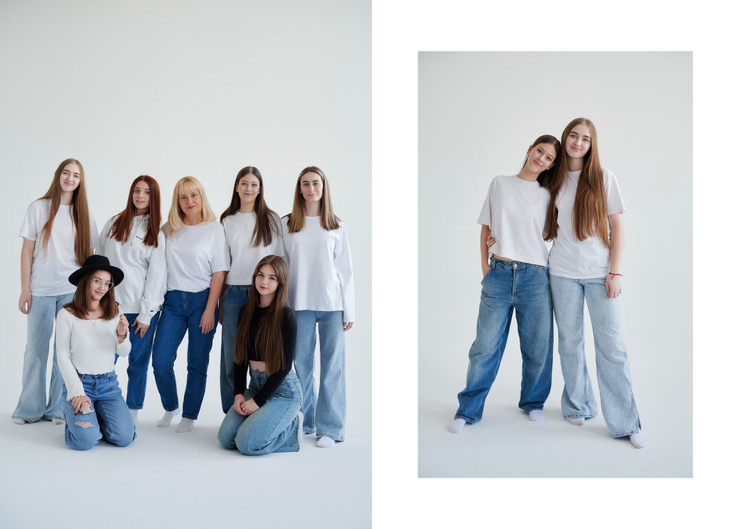 Выпускные альбомы Гимназия и Школа Мозырь Калинковичи Ельск фото 6